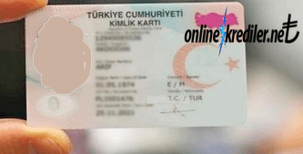 İnternetten TC Kimlik Numarasından İsim Bulma Nasıl Olur