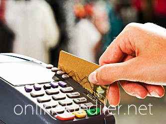 Ticari kredi karti hangi bankalarda var