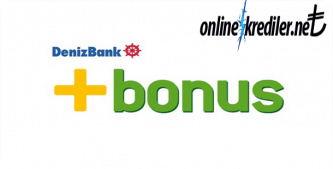 Denizbank Online Kredi Kartı Başvuru Yöntemleri