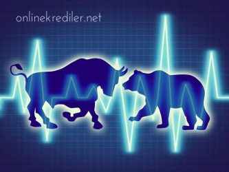 Forex ten para kazanilir mi kazananlar nasil kazaniyor