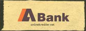 abank 200 bin tl 120 ay vadeli konut kredisi odeme plani