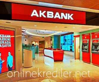 akbank direkt sifrenizi belirlerken dikkat edilmesi gerekenler