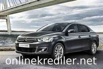 citroen elysee 50 bin tl arac onerileri