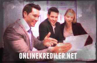 evde yapilabilecek home office is fikirleri