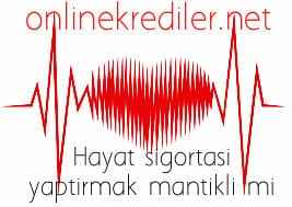 hayat sigortasi yaptirmak gerekli mi