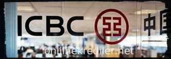 icbc 200 bin tl 120 ay vadeli konut kredisi en uygun teklifi sunuyor