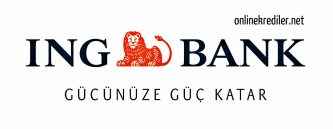 ing bank 200 bin tl 120 ay vadeli konut kredisi teklifi