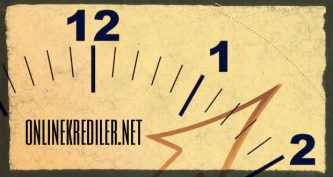 <em>İş Bankası Eft saatleri ve mesai günleri her gün 09:00 ile 17:00 arasındadır. Hafta sonu tatilleri ve resmi tatil günlerinde ise EFT işlemi yapılamamaktadır.</em>