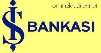 is bankasi ne kadar eft ve havale ucreti keser