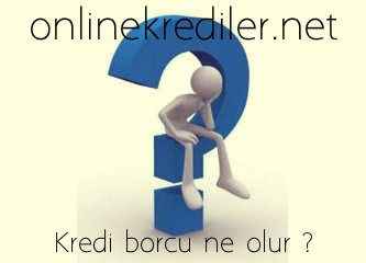 kisi olunce hayat sigortasi borcu oder mi, hayat sigortasi olmayanin kredi borcu ne olur