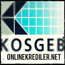 kosgeb destegi 2019 de de devam edecek