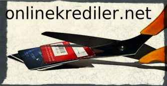 kredi kartsiz taksitli alisveris yapilabilecek firmalar