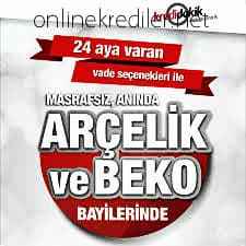 kredidakik nedir nasil basvuruda bulunulur