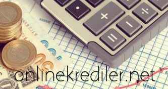 kredileri tek bankada toplamak mantikli mi