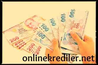 maasimdan para kalmiyor diyenlerin en cok yaptigi hatalar