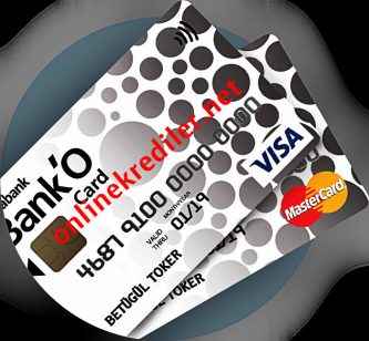 odebank banko card kredi karti basvuru kanallari internet ve sms ile