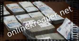 teb 50 bin tl ihtiyac kredisi 12 ay 24 ay 36 ay odeme plani