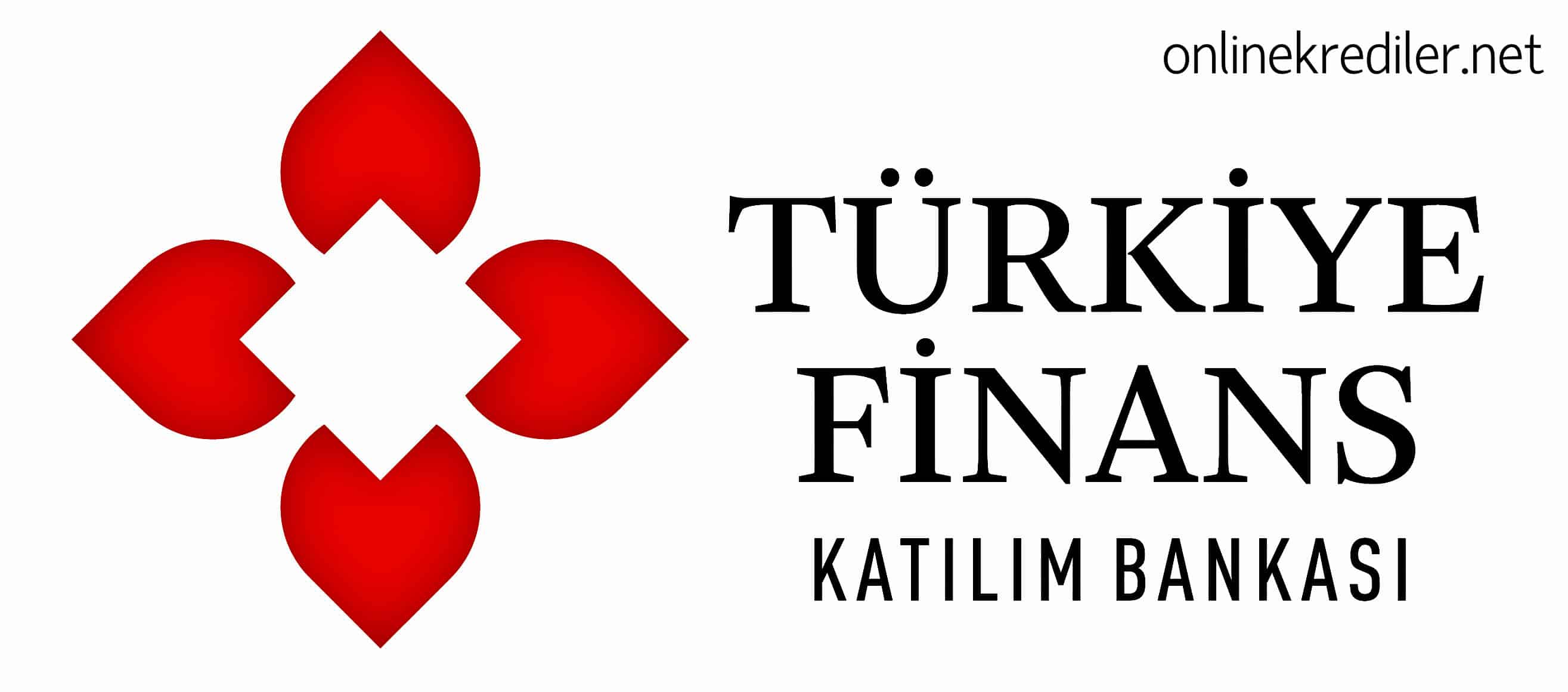 Anadolu Bank Müşteri Hizmetleri Telefon Numarası Anadolu Bank Müşteri Hizmetleri Telefon Numarası