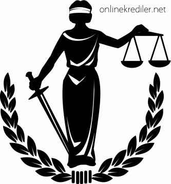 yargitaydan kredi kararı