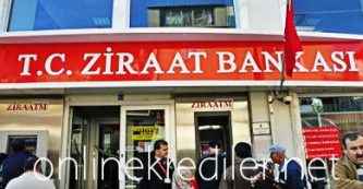 ziraat bankasi altin kiralama donemi