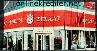 ziraat bankasi konut kredisi yapilandirma hesaplama ornegi