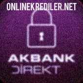akbank telefon 4442525