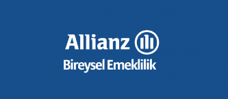 allianz bes iptal telefon sms