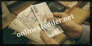ön onaysız kredi
