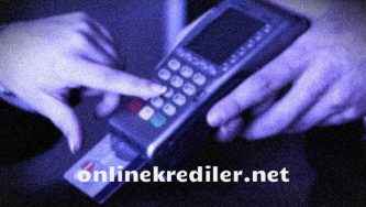 pos cihazı taksit açtırma