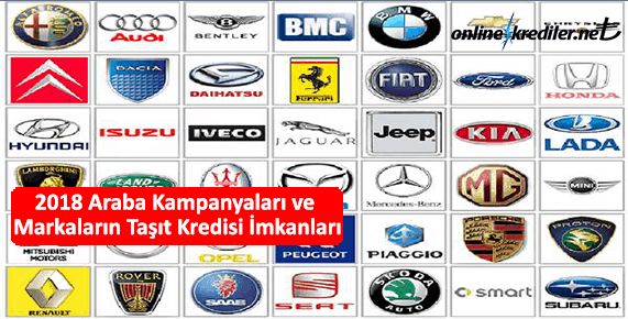 Maliyetsiz Emeli Maliyetsiz Emeli