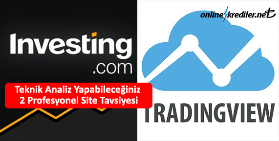 Forex analiz siteleri