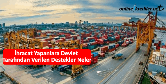 Devletin para politikası Devletin para politikası