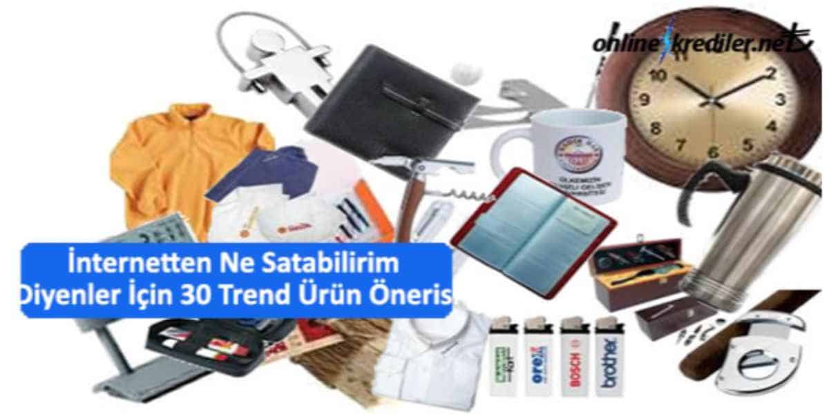 Instagramda Satilabilecek Urunler En Cok Satan 8 Urun