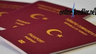 Photo of Pasaport Nasıl Alınır Harçları Çeşitleri Nelerdir