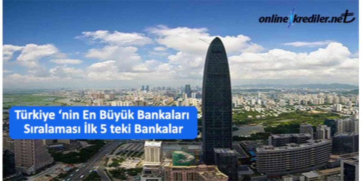 Ilk Osmanli Bankasi Bank I Dersaadet