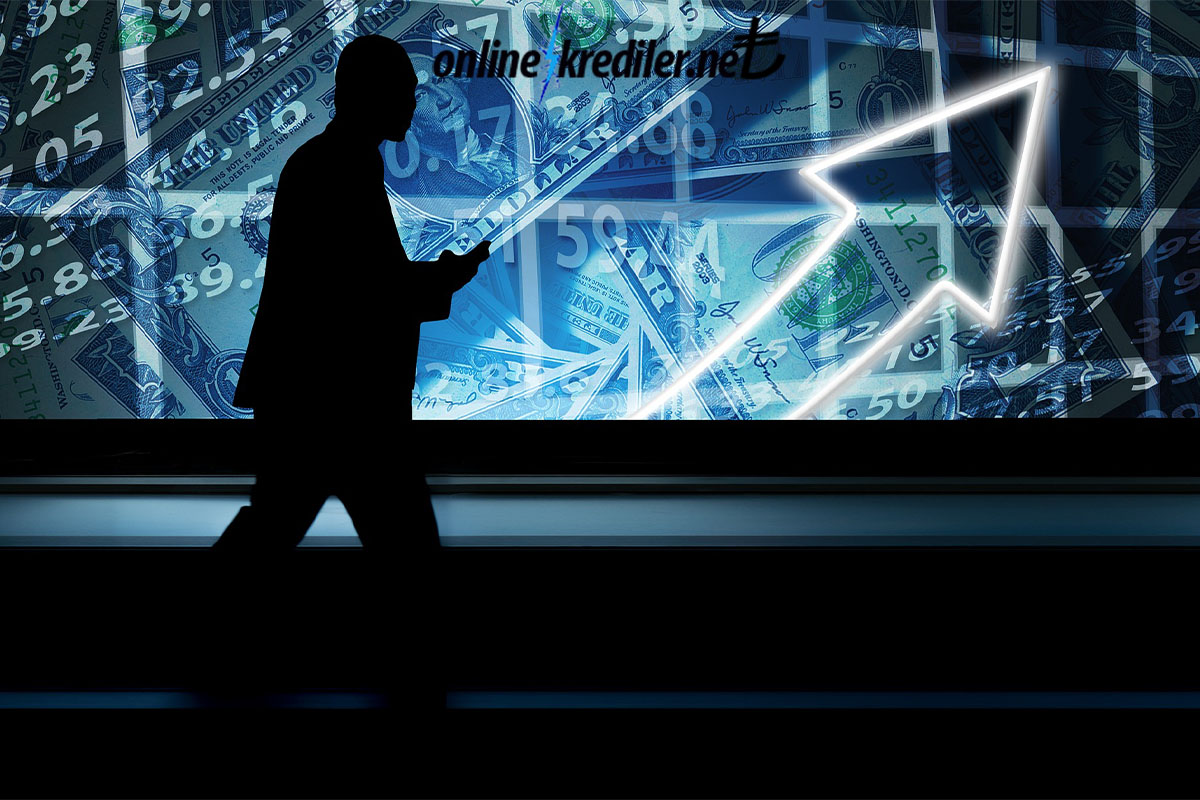 avax coin nasıl alınır hangi borsalarda var