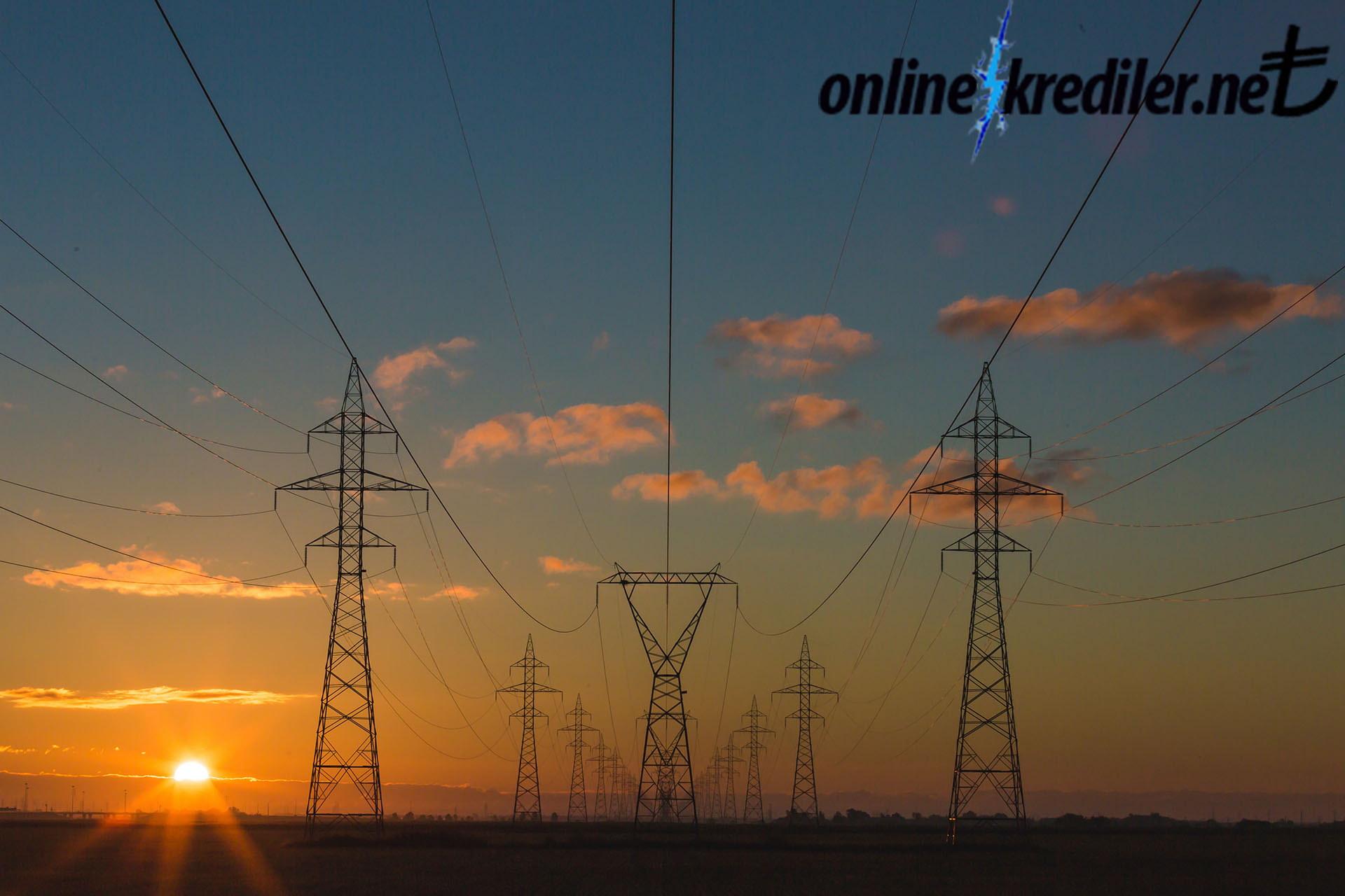 enerji dostu cardano, ripple kripto paraları nasıl çalışır