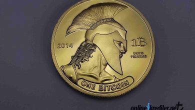 Photo of Titan Coin Nedir?