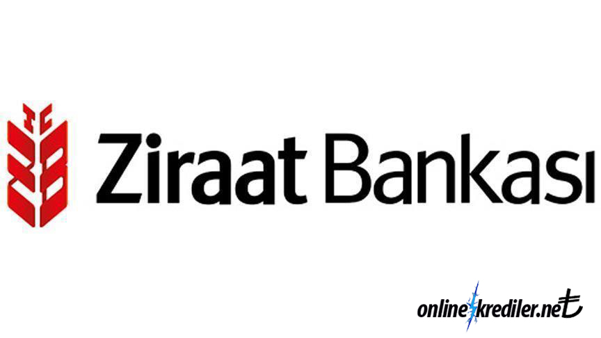 Ziraat Bankası kredi